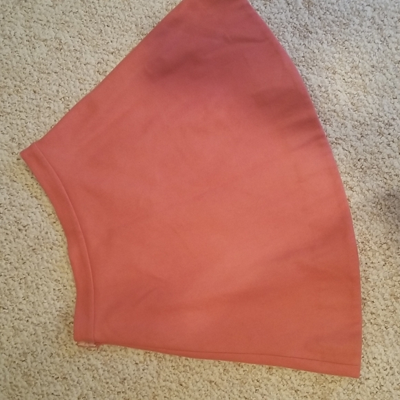 Skirt by Rachel Antonoff. - Picture 3 of 4